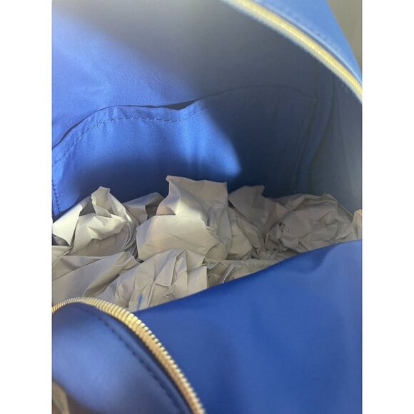 Loungefly Snow White Disney Backpack Princess Bird Forest HandBag Purse Bag - Picture 9 of 15